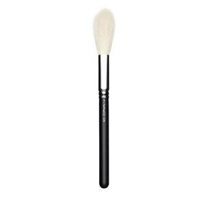 MAC 137S Brush